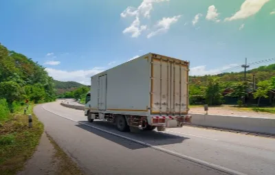 Konya Serencebey | Bulaşık Makinesi Taşıma