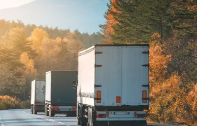 Konya Serencebey | Klima Taşıma