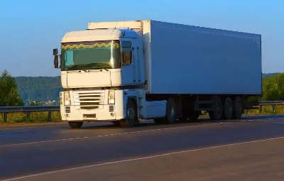 Konya Serencebey | Öğrenci Eşyası Taşıma